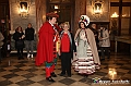 VBS_3521 - Investitura Ufficiale Gianduja e Giacometta Famija Turineisa - Carnevale di Torino 2024